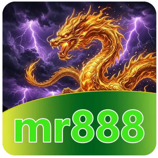 Ilustrasi isi berkas mr888 4.8.1