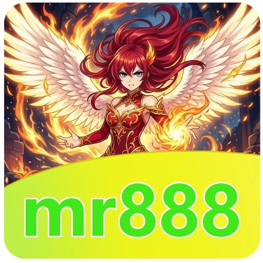 Ilustrasi pencocokan versi dan ukuran mr888