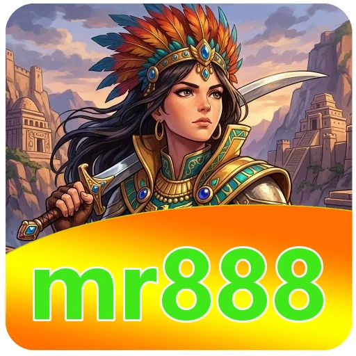 Ilustrasi persyaratan Android untuk mr888 4.8.1