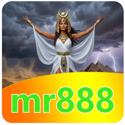 Ilustrasi aplikasi mr888, kategori utilitas
