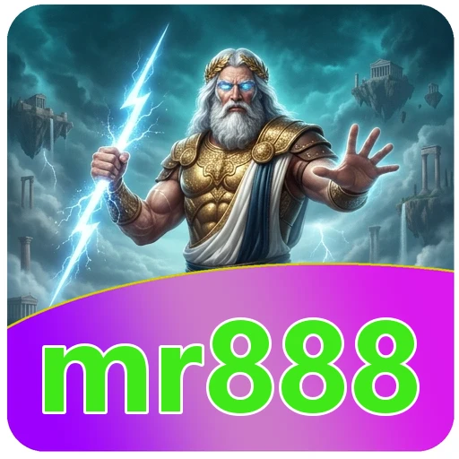 Ilustrasi kategori utilitas mr888