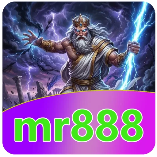 Ilustrasi aplikasi mr888, kategori utilitas