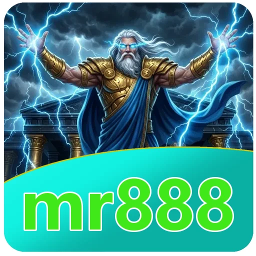 Ilustrasi empat izin aplikasi mr888