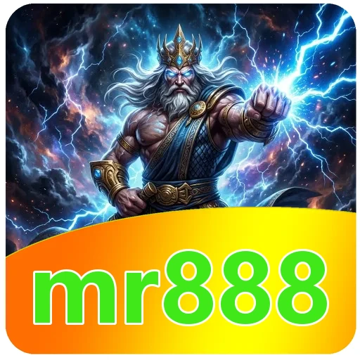Ilustrasi pengecekan versi dan ukuran mr888 APK