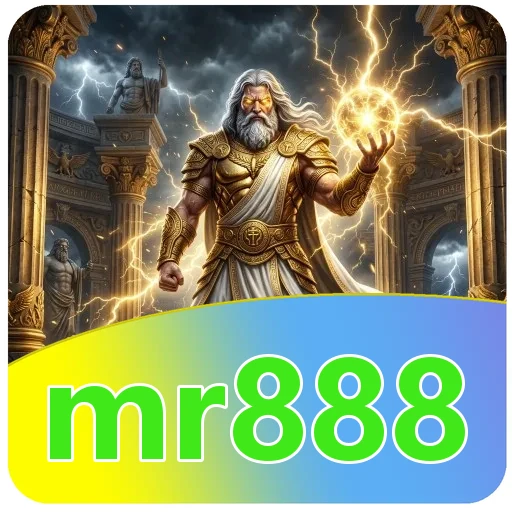 Ilustrasi berkas mr888 APK 32.7 MB