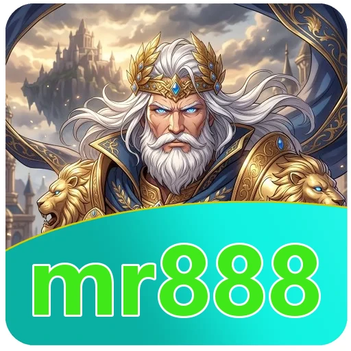 Performa mr888