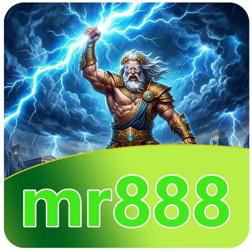 Troubleshooting mr888