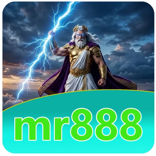 Mengunduh mr888 APK 4.8.1